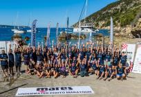 Komiža domaćin svjetske podvodne fotografije: Održan Mares UWPM World Masters 2026