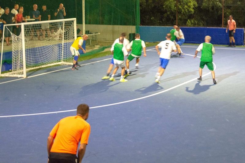 Pridraga 91