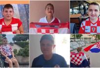 EMOTIVAN VIDEO Donatu i drugim dječacima oboljelima od DMD-a stigla velika podrška, a oni je sada poslali Vatrenima