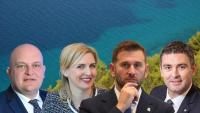 PREGLED TJEDNA: Dalmatinci su novi Hercegovci