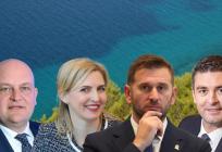 PREGLED TJEDNA: Dalmatinci su novi Hercegovci