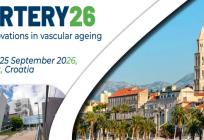 Split domaćin međunarodne konferencije ARTERY26