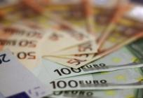 Split povećava socijalne naknade: Više za novorođenčad, umirovljenike i osobe s invaliditetom