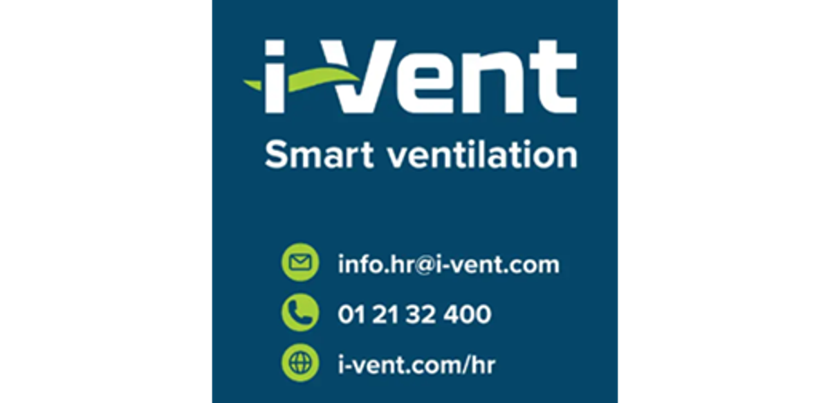 Neka vaš dom zamiriše po kolačima, a ne vlazi i plijesni!