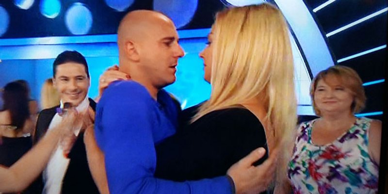 Romano Obilinović pobijedio u Big Brotheru!