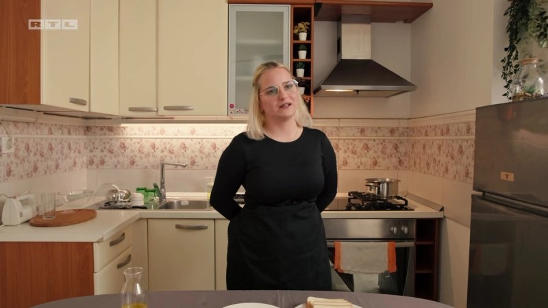 Danas kuha maturantica Ivana: 'To je neka nova generacije i oni imaju neke nove ideje'