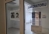 Nakon ukidanja laboratorija u sinjskom Domu zdravlja, Miro Bulj najavio građanske akcije i neposluh
