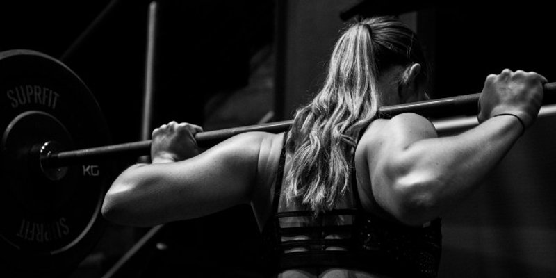 Fitness trenerica uhvaćena s pola kile kokaina doznala kaznu