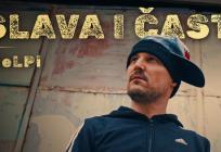 VIDEO DieLPi najavljuje novi album spotom za pjesmu 'Slava i čast'