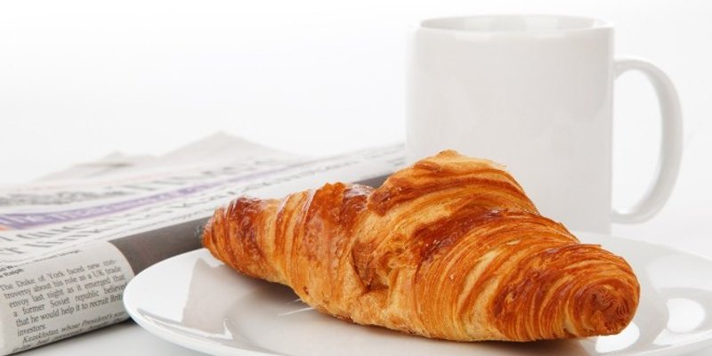 Ovo je hrana koju nikada ne biste trebali doručkovati