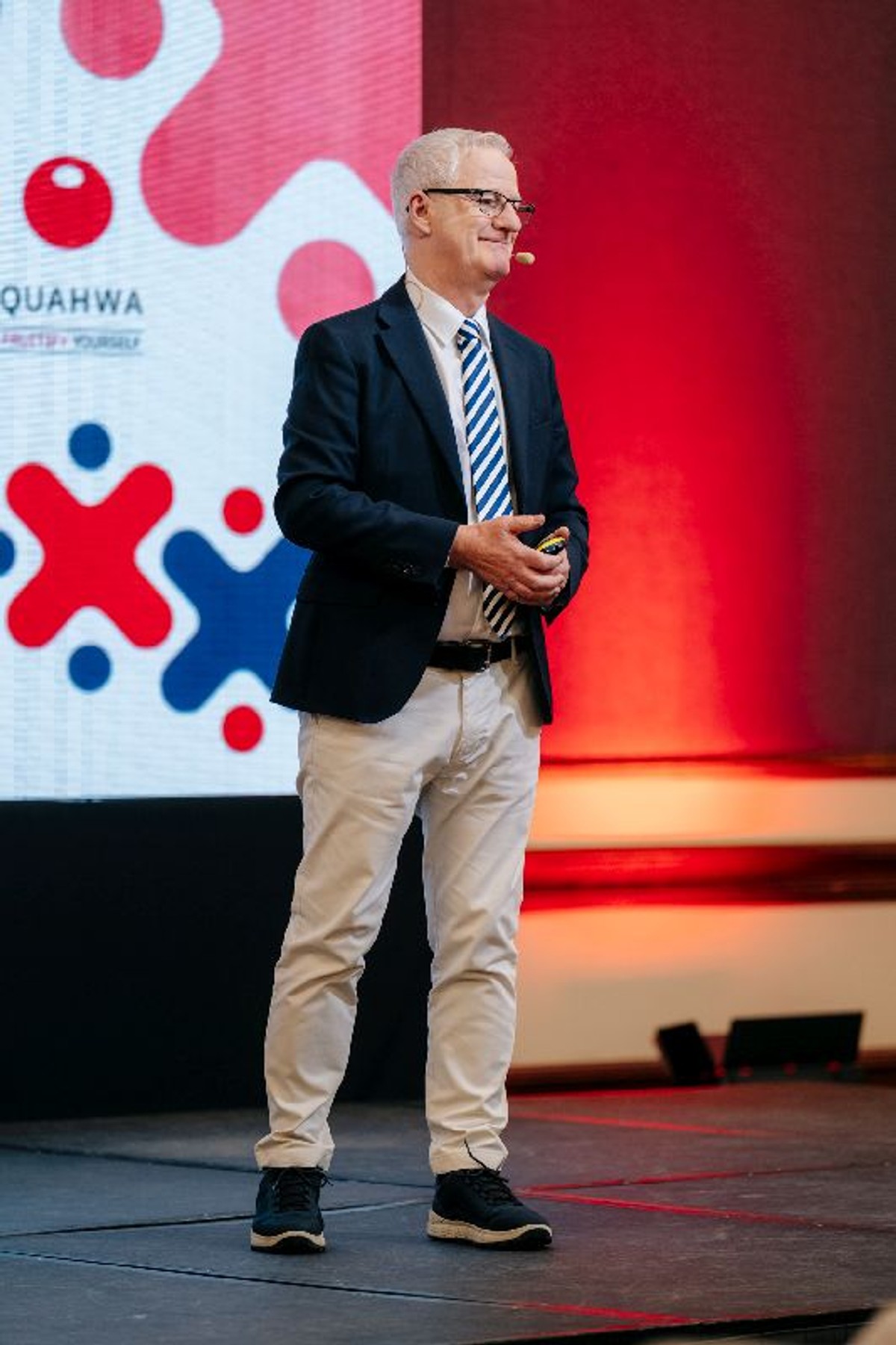 MEETEX 2026 spojio Hrvatsku i svijet