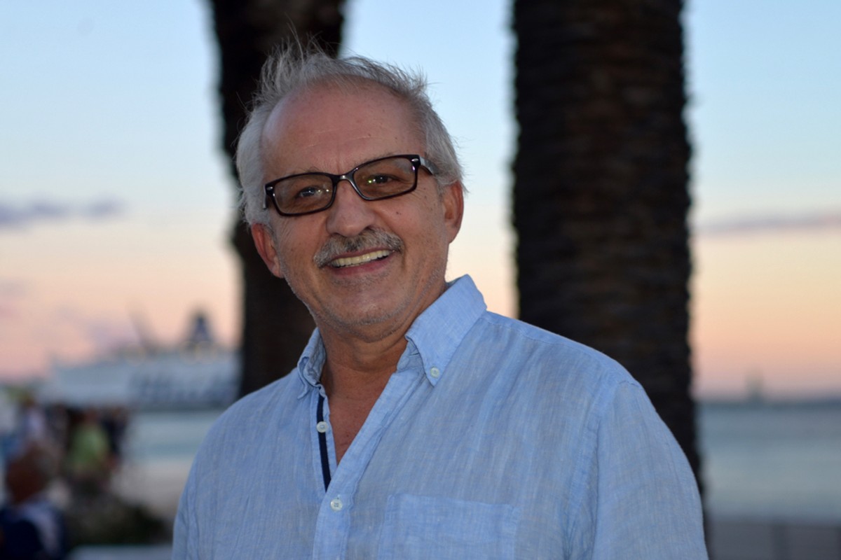 BRZI UPITNIK: Pročitajte što Splićani kažu o stanju u Hajduku