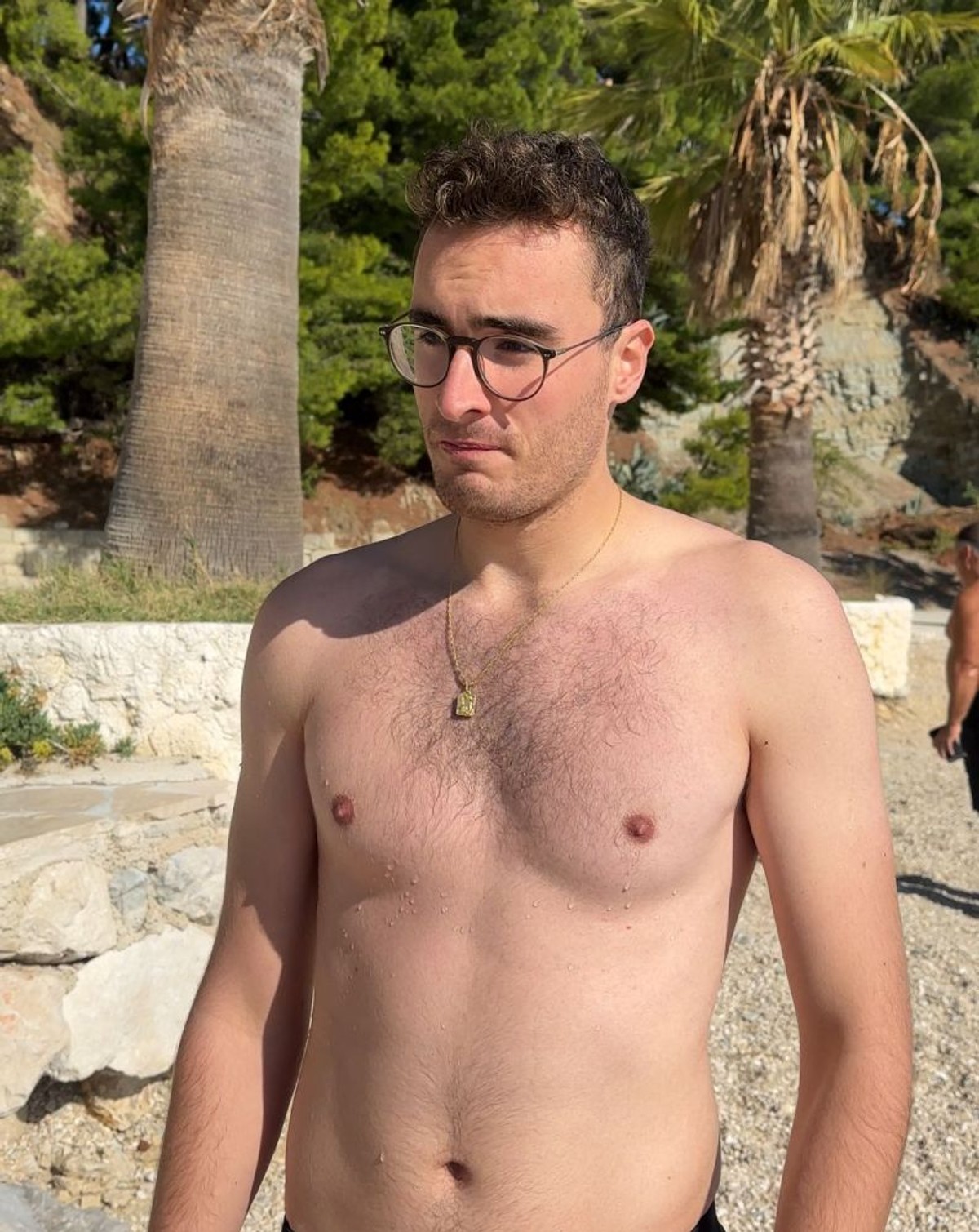 Cjelogodišnji kupači