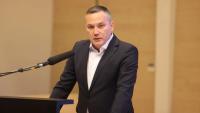 Hrvatski nogometni savez se oglasio nakon uhićenja: 'Osuđujemo svaki oblik korupcije'