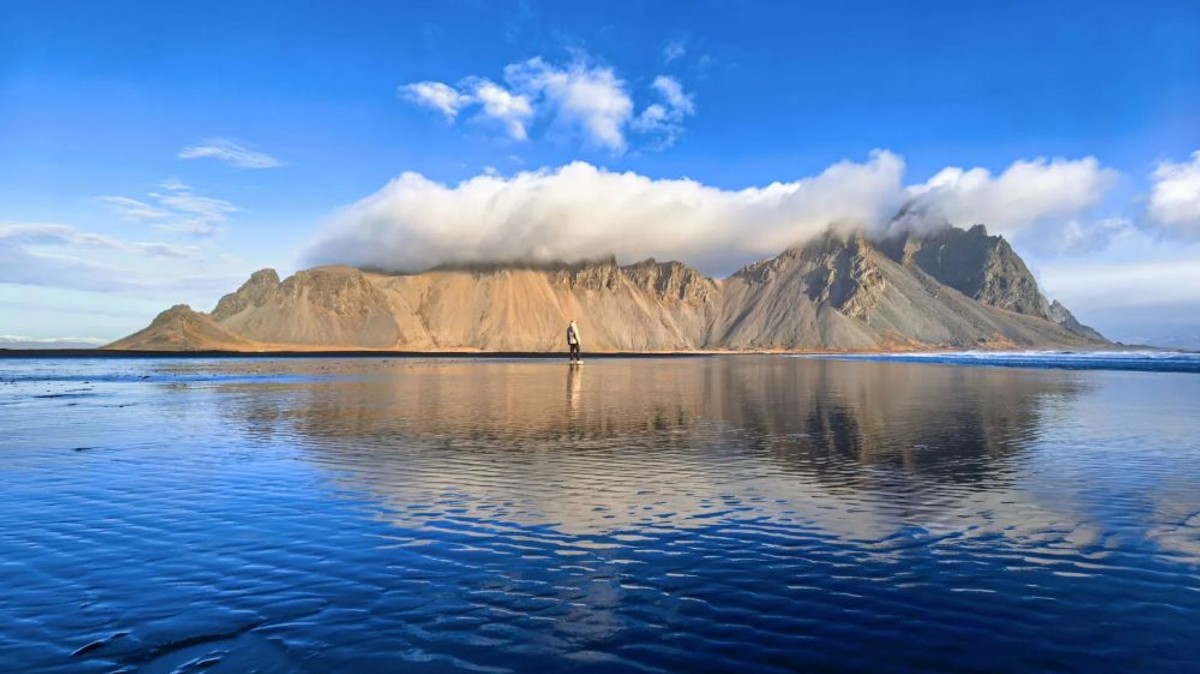 Do vrhunskih fotografija uz novi Huawei Mate X6 pametni telefon