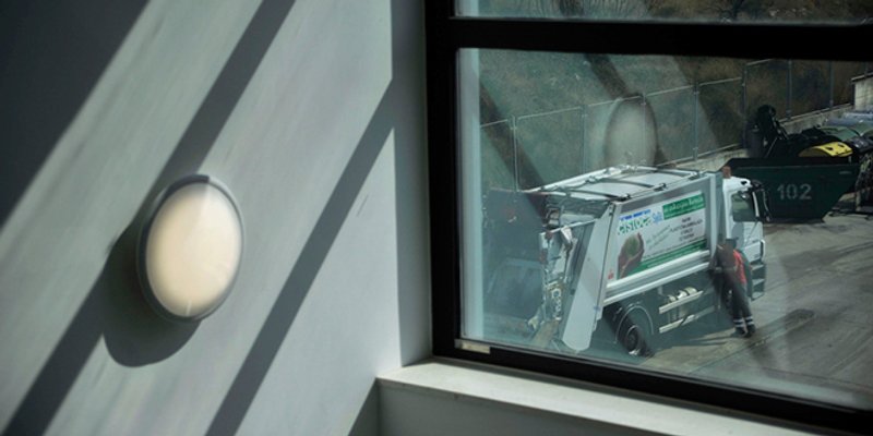 PREGLED TJEDNA: 'Čistoća' se morala dogoditi