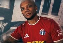 Junior Fernandes se vratio u SHNL
