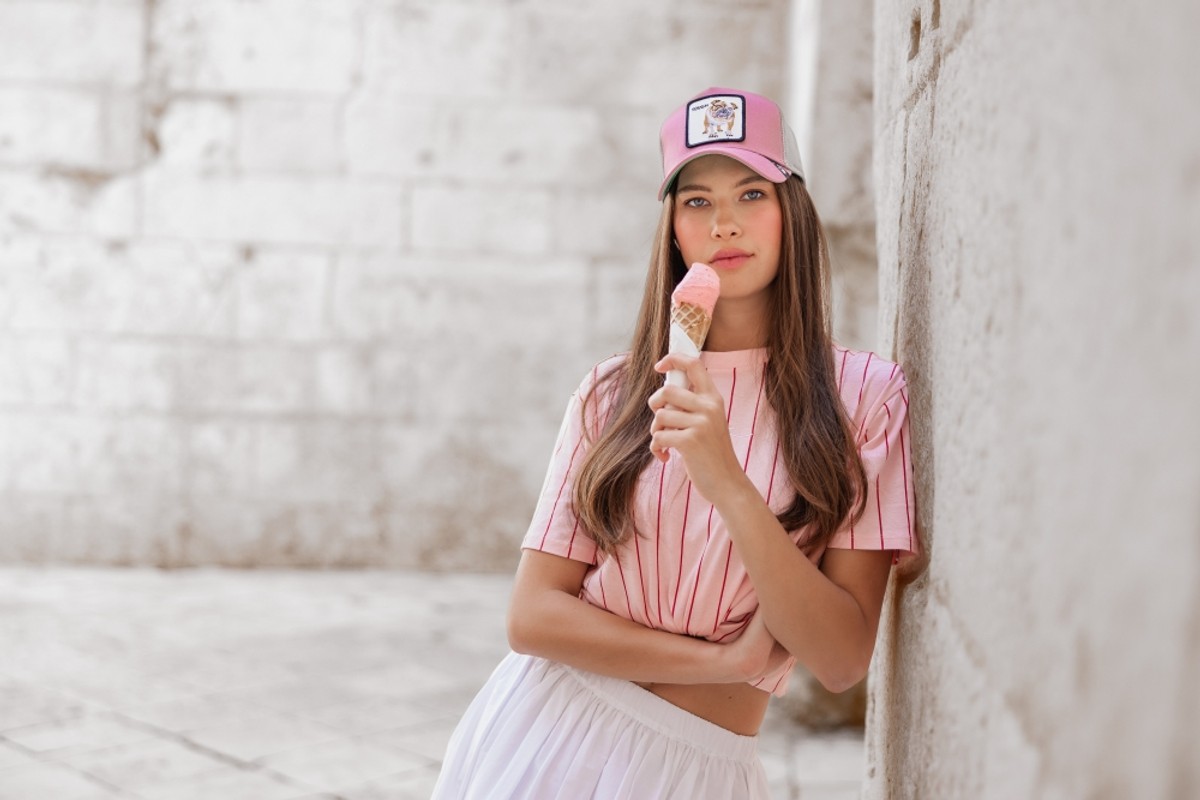 Joker Fashion Portfolio: Što ćemo nositi ovo ljeto?