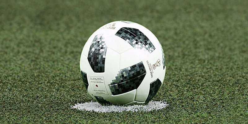 HOĆE LI SPLIT DOBITI HODOMETNI KLUB? 'Nema trčanja za vrijeme utakmice'