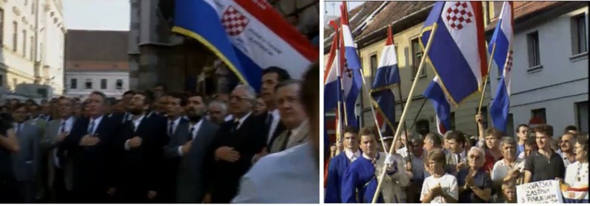 Što povezuje Tita, Tuđmana i Jean-Michela Nicoliera?