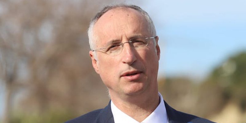 Rovovski boj u Vili Dalmacija: Puljku poslali još jednu kaznu, sada je kriv što nije uklonio cijevi