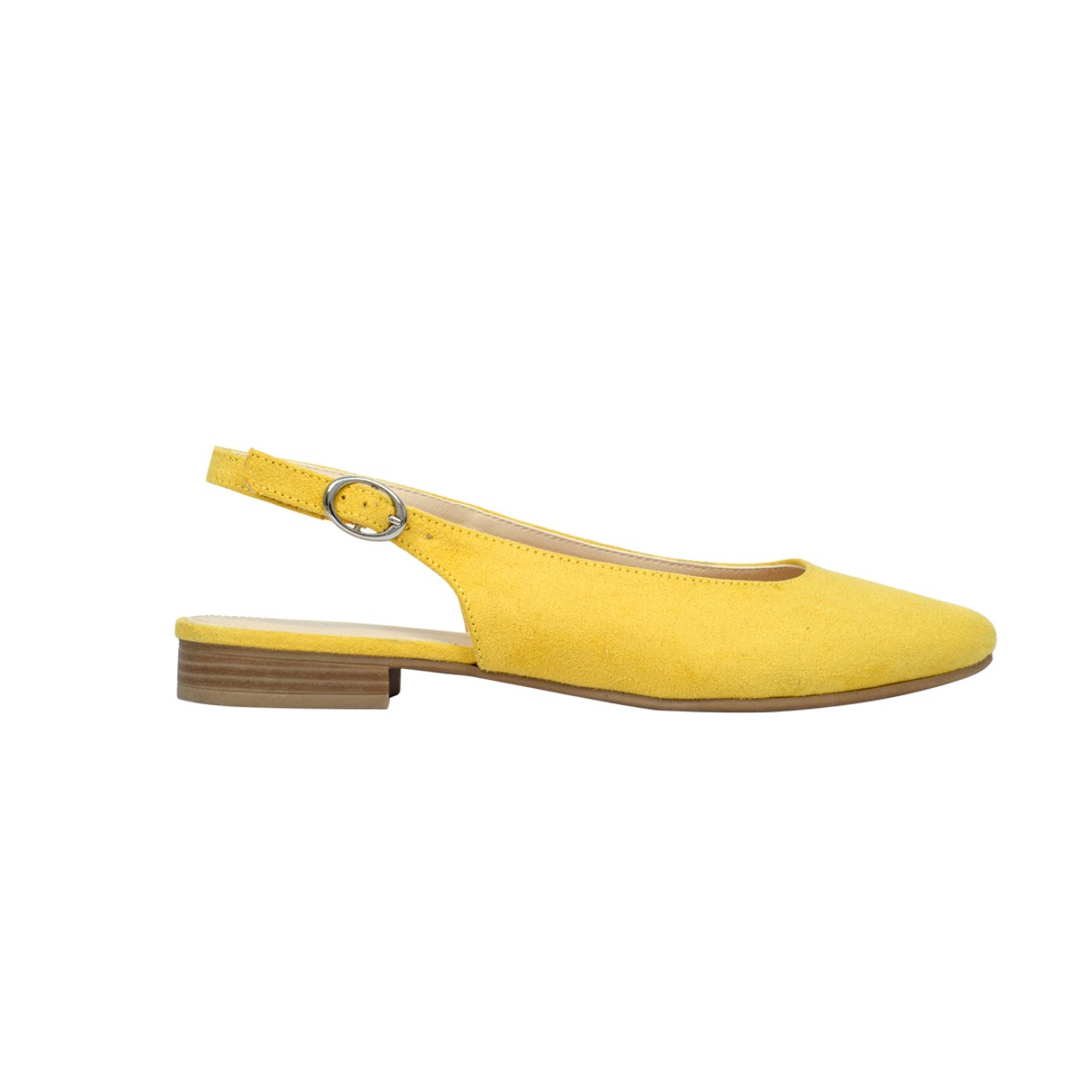 Cipele Deichmann, 149 kn