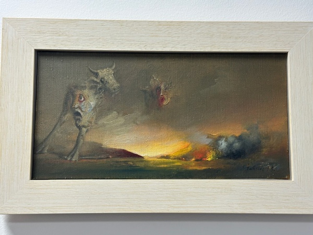 U SPLIT STIŽU MIG 21 I TENK Muzej Domovinskog rata dobit će svoju zgradu