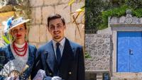 Najavljen peti Festival peljeških kapetana: Kad u Orebiću zapjeva klapa i zamiriše riba ljeto je počelo