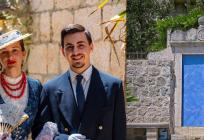 Najavljen peti Festival peljeških kapetana: Kad u Orebiću zapjeva klapa i zamiriše riba ljeto je počelo