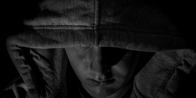 UPOZORENJE GRAĐANIMA Sumnjive osobe kreću se Žrnovnicom