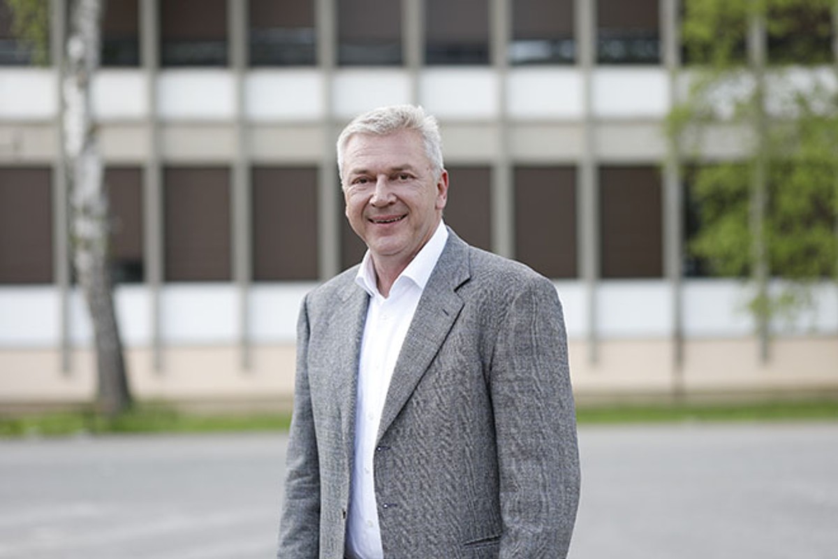 SDP predstavio platformu Dostojanstvo