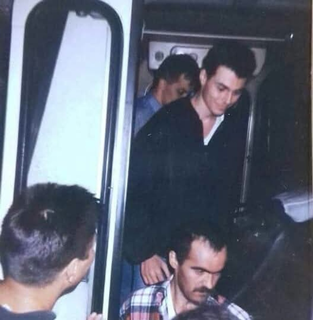 NEPOZNATI HEROJI OKO NAS Rođen u Zagrebu, radio u Pragu, najbolje godine dao Vukovaru