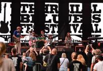 Sve je spremno za 9. izdanje Thrill Blues Festivala