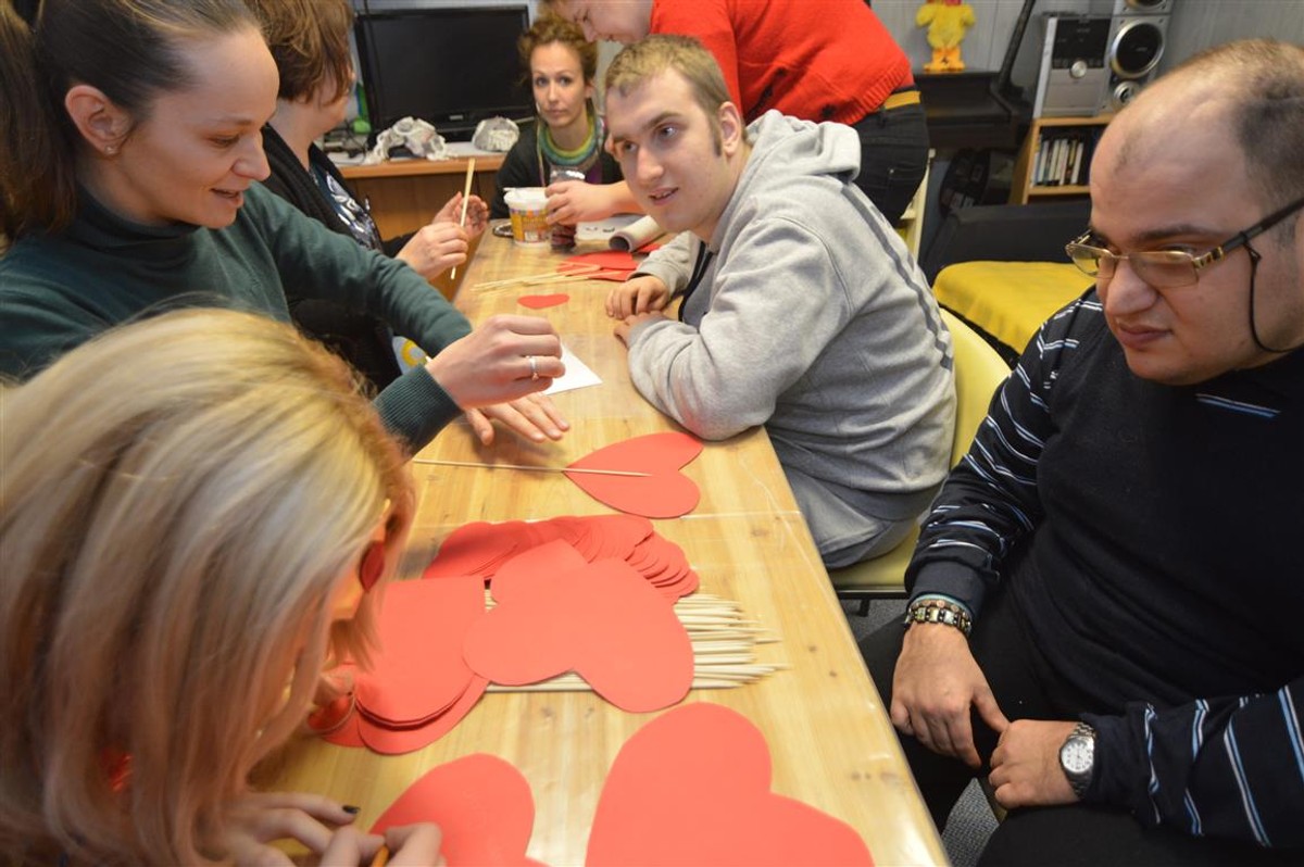 Miljen Chovan: Za brojne programe krnjevala nema mjesta u medijima dok se ne ispolitiziraju