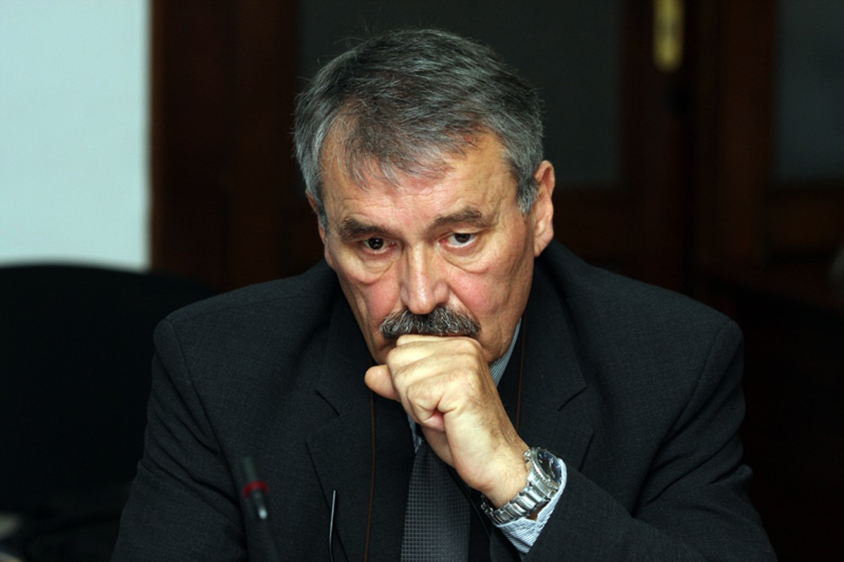 Sjednica Gradskog vijeća o Prometu