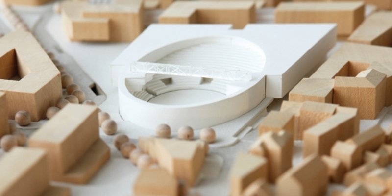 ŠTO ĆE BITI SA STARIM PLACOM? Pogledajte projekt splitskih arhitekata