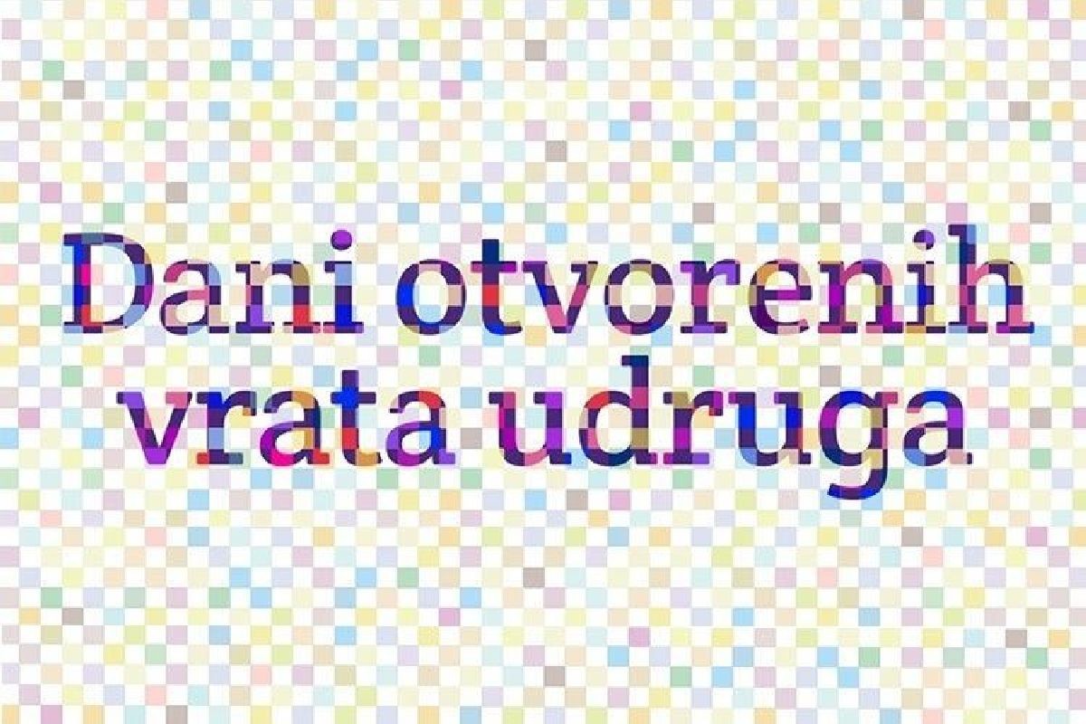 Zajednica tehničke kulture grada Splita i njene članice na ovogodišnjim Danima otvorenih vrata udruga