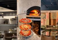 Danas se otvara Il Primitivo u Joker Mallu: Od 17 do 19 sati besplatne pizze, burgeri, lazanje i salate