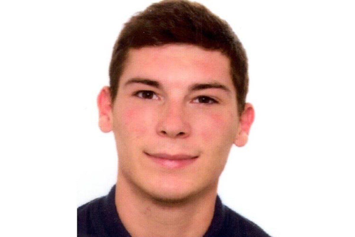 Tko je mladić koji je vukao policajca s motorom? 25-godišnjak nema vozačku, ali ima prijave i presude za drogu i ostala kaznena djela 