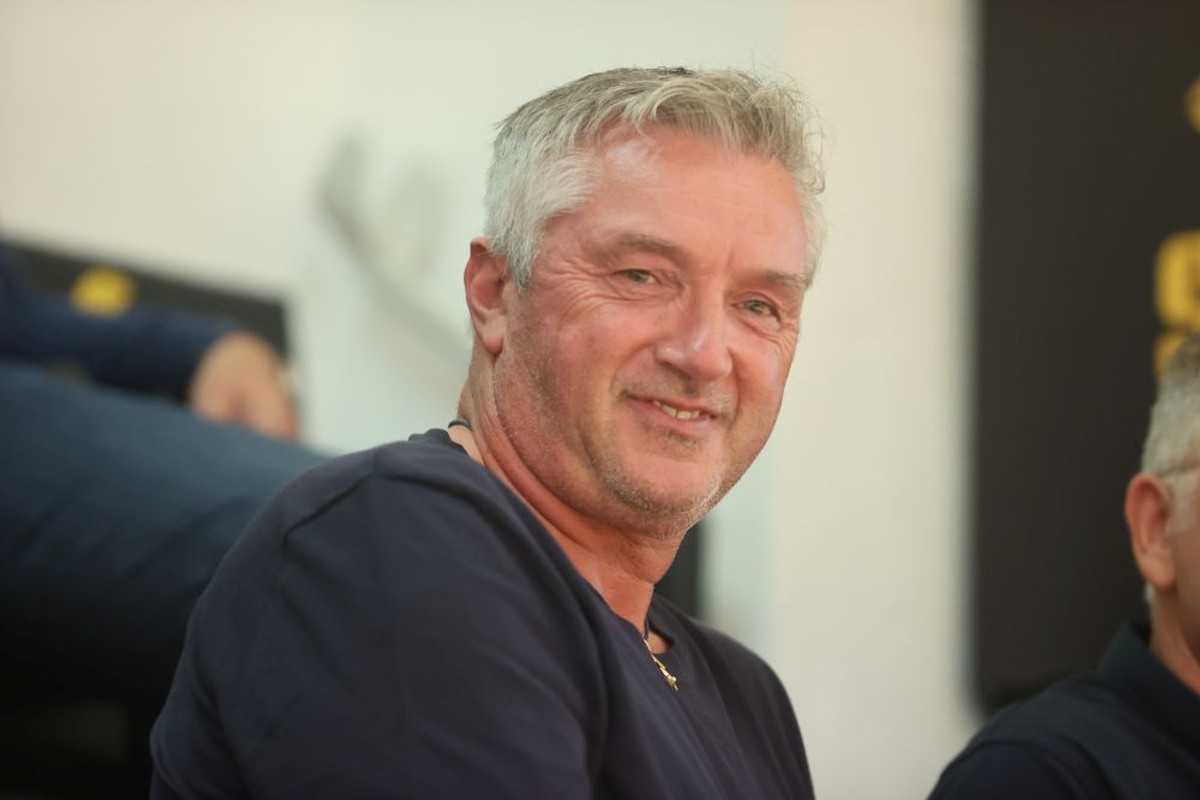 KK Split - Crvena zvezda | foto: Veljko Martinović