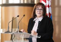 Povjerenica Šuica domaćin dijaloga o povećanju ulaganja u energiju iz obnovljivih izvora na Mediteranu