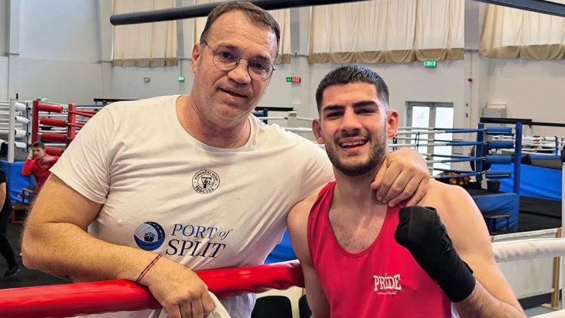 BOKS Četiri pobjede Torcide u Zagrebu uz niz izjednačenih i neizvjesnih mečeva