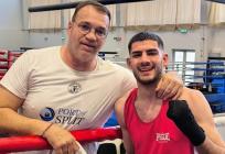 BOKS Četiri pobjede Torcide u Zagrebu uz niz izjednačenih i neizvjesnih mečeva