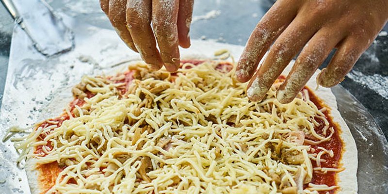 Tražite posao? Ove firme trebaju zaposlenike!