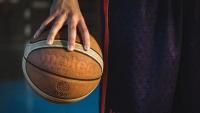 Ovog vikenda Split postaje središte košarke: Adriatic Cup donosi tri dana sporta, energije i velikih finala