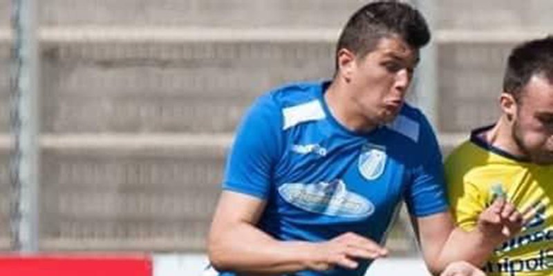 Splitski stoper je slobodan igrač