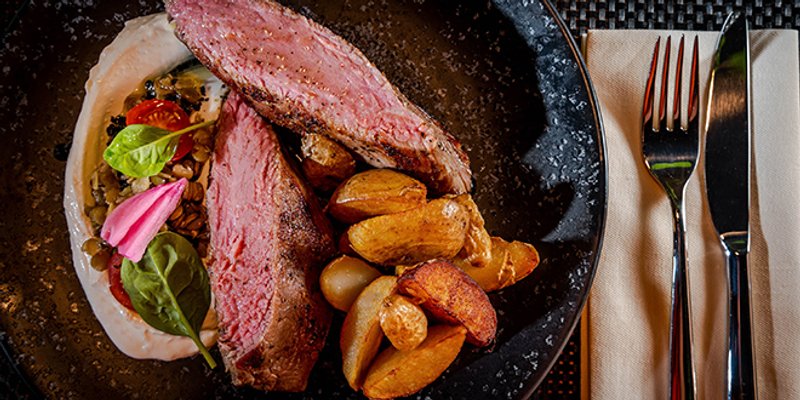 BRUTAL BAR Split dobio još jedan zanimljivi restoran