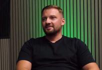 VIDEO Kao srednjoškolac smišljao je kako riješiti led za ekipu, danas njegovi ledomati rade u više od 50 zemalja