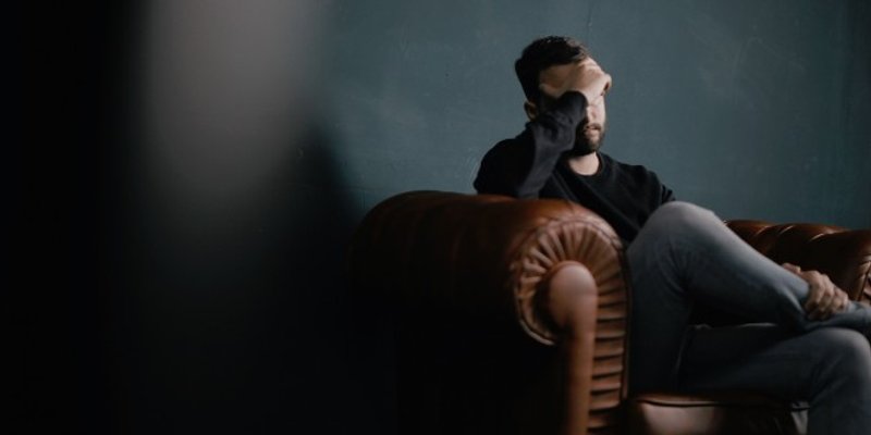 PRIRODNI LIJEK Ovih pet namirnica pomaže kod glavobolje