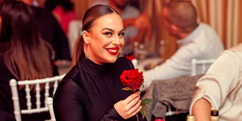 RUSULICA ČASTI Tko je spreman za feštu?